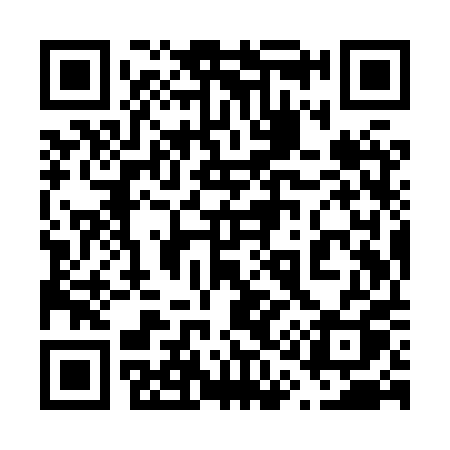 QR code for 619XPQ