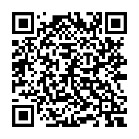 QR code for 619XRJ