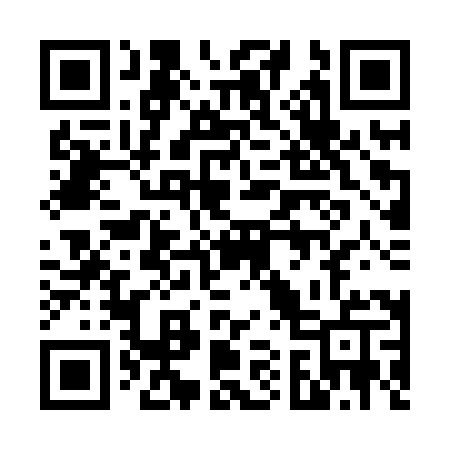 QR code for 619XXU