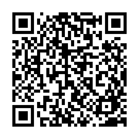 QR code for 619XYG