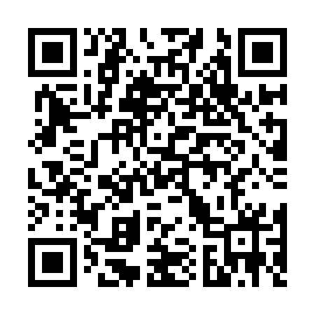 QR code for 619YCX