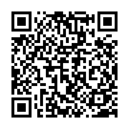 QR code for 619YIU
