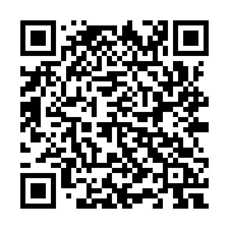 QR code for 619YVC