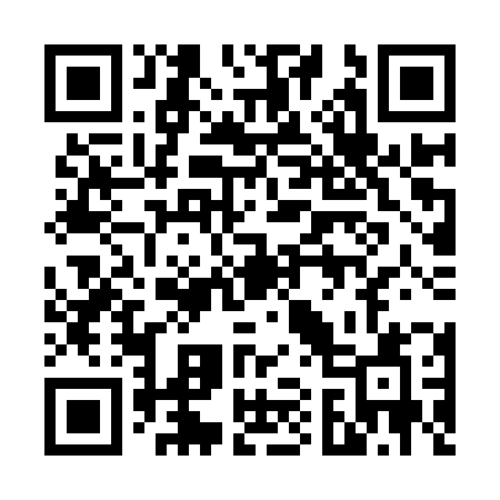 QR code for 619YZA