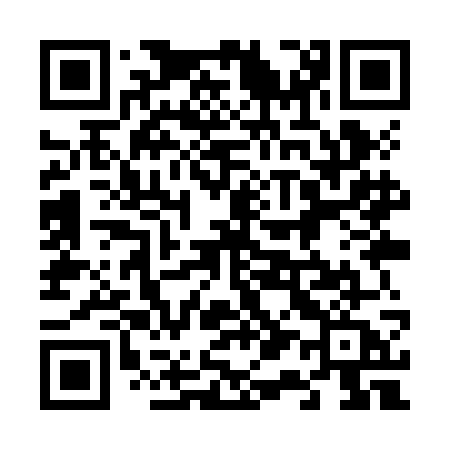 QR code for 619ZGA