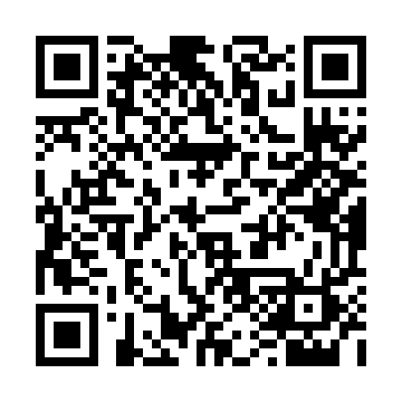 QR code for 619ZGR