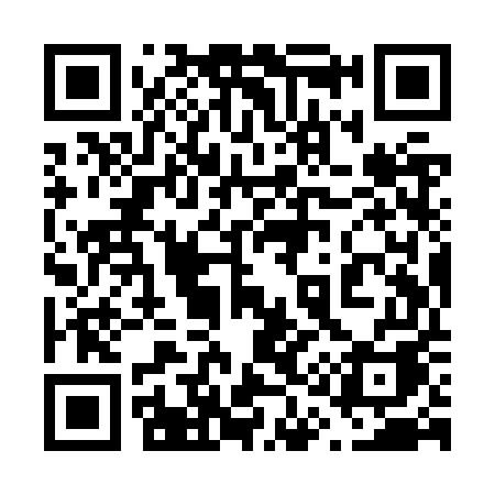 QR code for 619ZUA