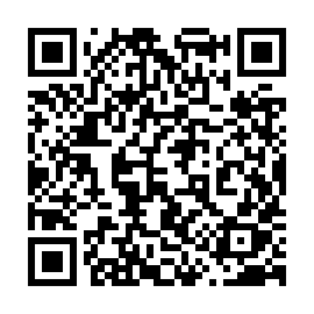 QR code for 619ZXX
