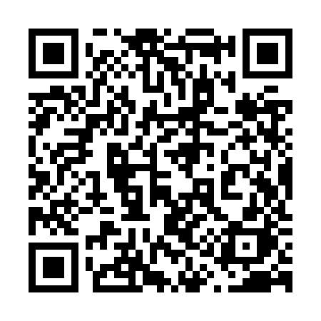 QR code for 619ZZH