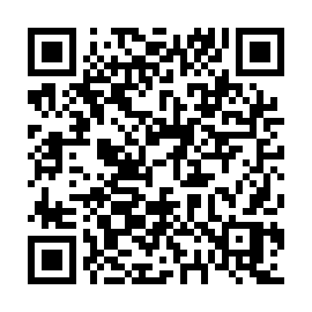 QR code for 620ADR