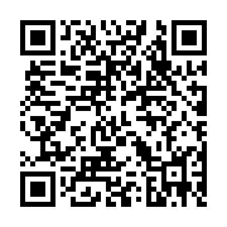 QR code for 620AKH
