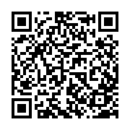 QR code for 620AXR
