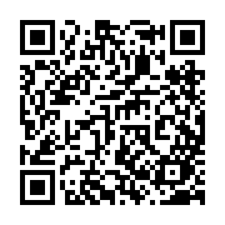 QR code for 620BMO