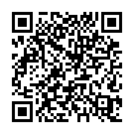 QR code for 620CEA