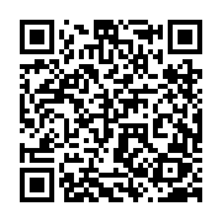 QR code for 620CFZ