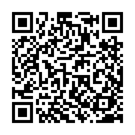 QR code for 620CJH