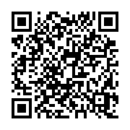 QR code for 620CLV