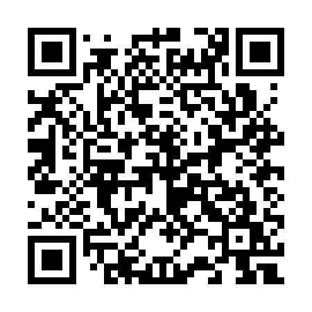 QR code for 620CQW
