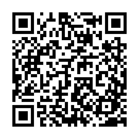 QR code for 620CTO