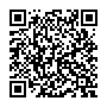 QR code for 620CUV