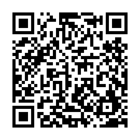 QR code for 620DCF