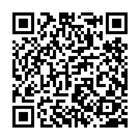 QR code for 620DCZ
