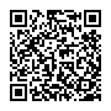 QR code for 620DHY