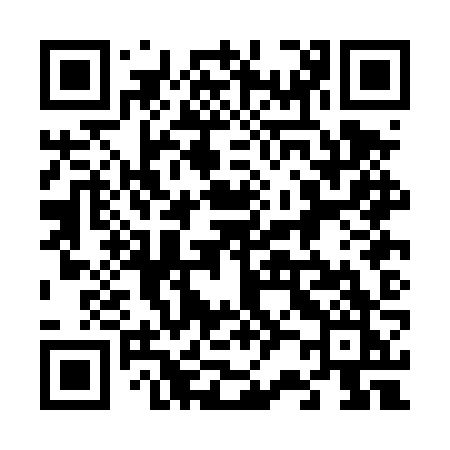 QR code for 620DZK