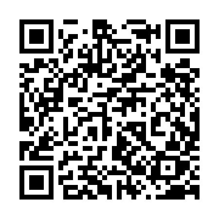 QR code for 620EIZ