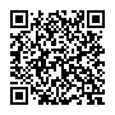 QR code for 620EPM