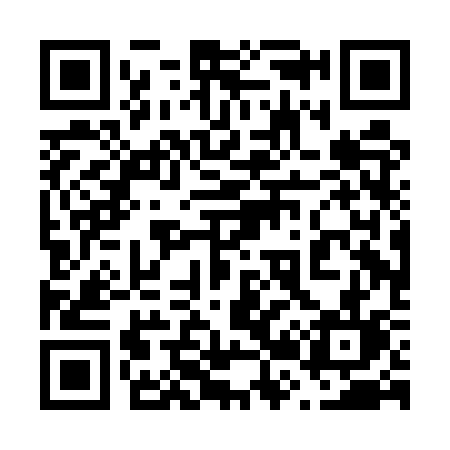 QR code for 620ESL