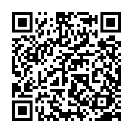 QR code for 620EZK