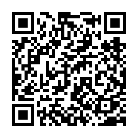 QR code for 620FAQ