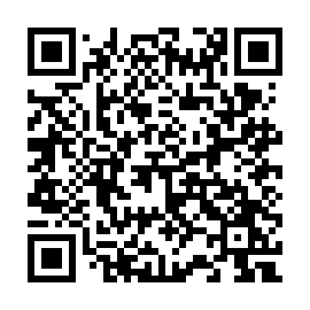 QR code for 620FDO