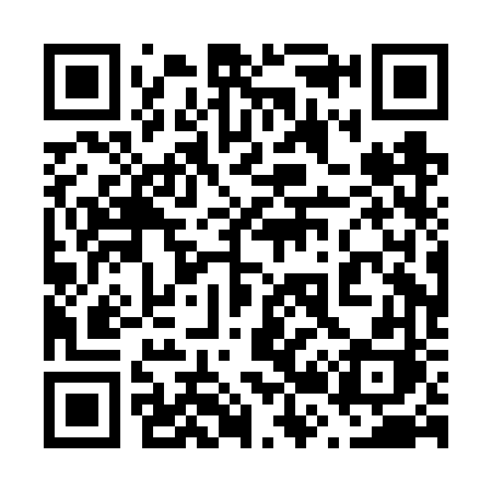 QR code for 620FVH