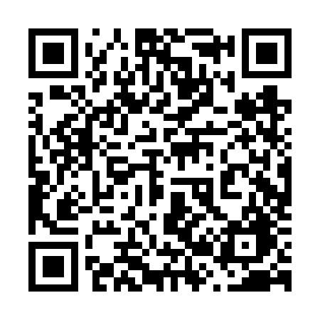 QR code for 620FZG