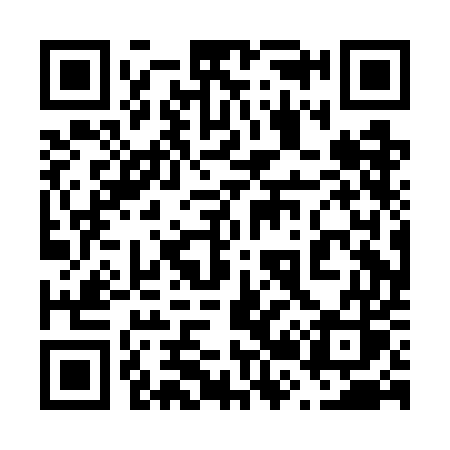 QR code for 620GES