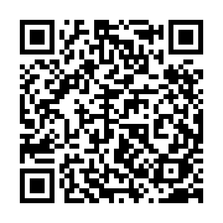QR code for 620HEH