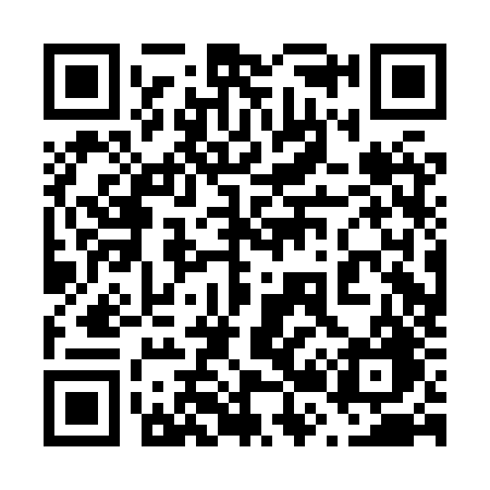 QR code for 620HZG