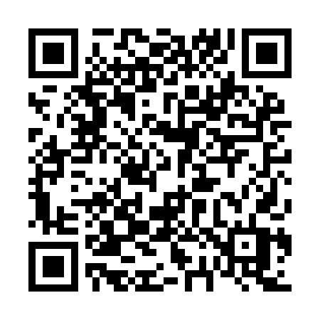 QR code for 620IDT