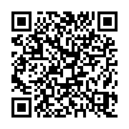 QR code for 620IFS