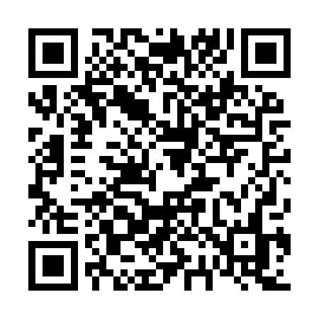 QR code for 620IPN