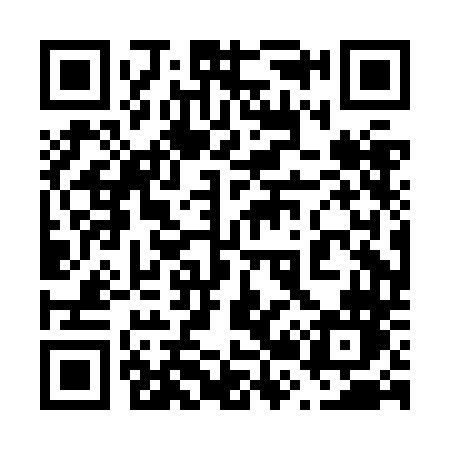 QR code for 620JDN