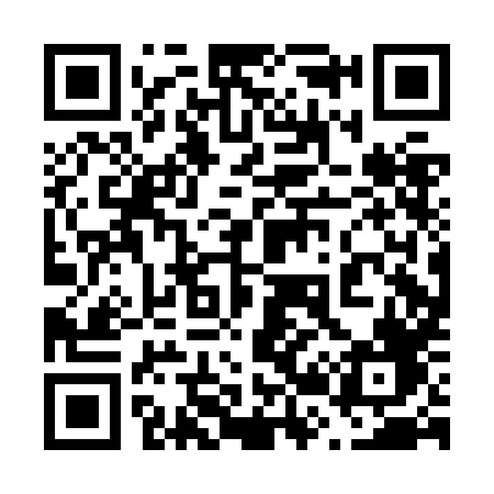 QR code for 620JHF