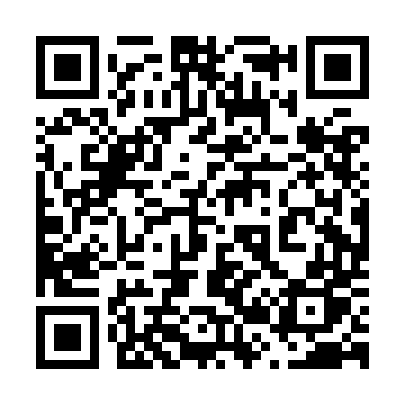 QR code for 620KDP