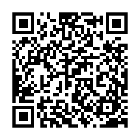 QR code for 620KFO