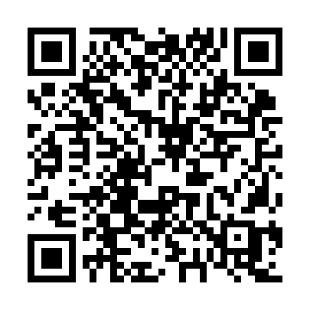 QR code for 620KNB
