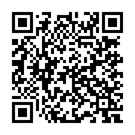 QR code for 620LNK