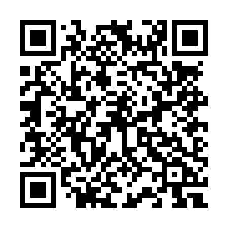 QR code for 620LXF