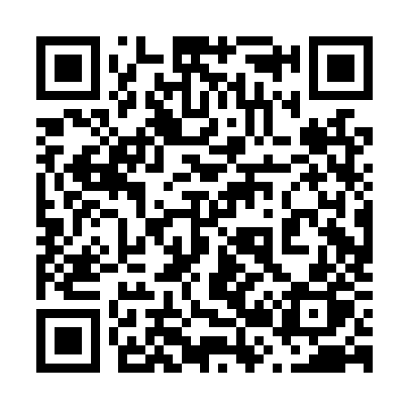 QR code for 620LZP